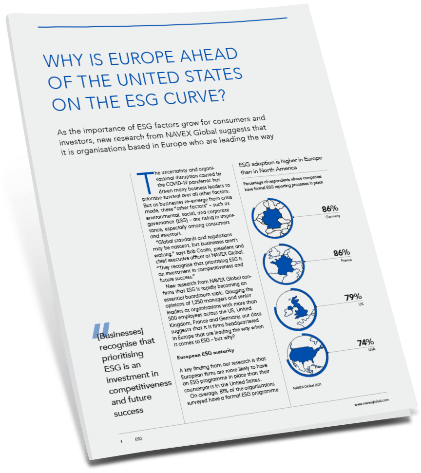 environmental-social-and-governance-management-platform-navex-esg